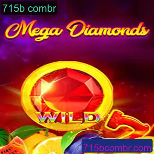 MegaDiamond: A Experiência Inovadora do Jogo Que Está Dominando 715b combr