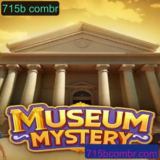 MuseumMystery: Aventura Educativa no Mundo dos Museus