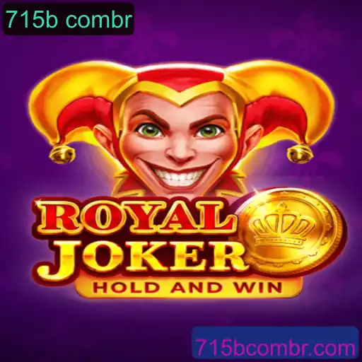 RoyalJoker: Desvendando o Fascinante Mundo do Jogo 