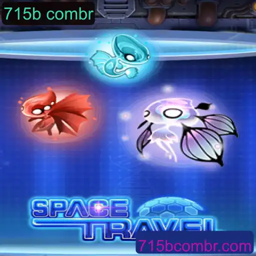 Explorando SpaceTravel: Aventura Intergaláctica