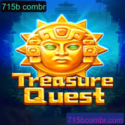 Explorando o Mundo de TreasureQuest: Regras, Introdução e Atualizações Recentes