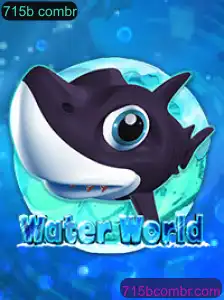 Explorando o Universo de WaterWorld: Regras e Imersão no Jogo