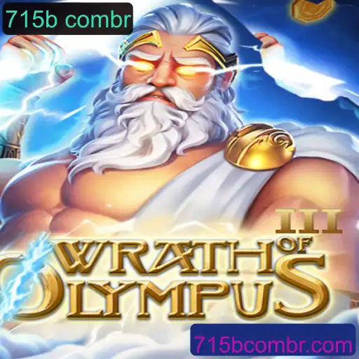 Wrath of Olympus III: A Jornada Épica pela Mitologia