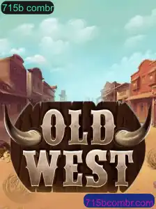 OldWest: Desvendando as Aventuras do Oeste Selvagem em um Novo Jogo