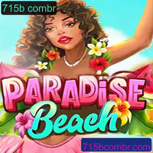 ParadiseBeach: Um Mergulho no Mundo Tropical de Entretenimento Virtual