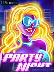 Desvendando o Jogo PartyNight: Introdução, Regras e Contexto Atual