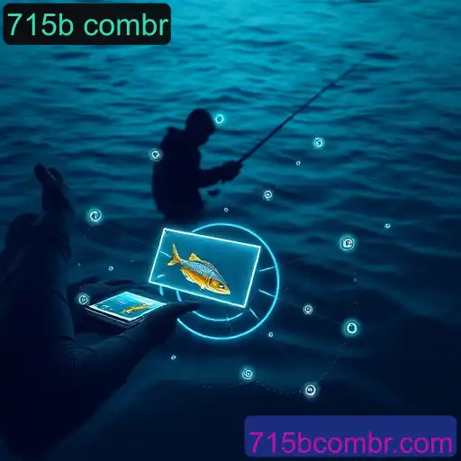 Pesca online