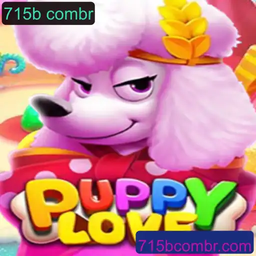 Explorando o Novo Jogo 'PuppyLove': Descrição, Introdução e Regras