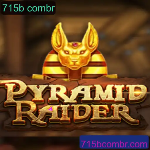 Descubra o Mundo Emocionante de PyramidRaider: Aventuras e Estratégia