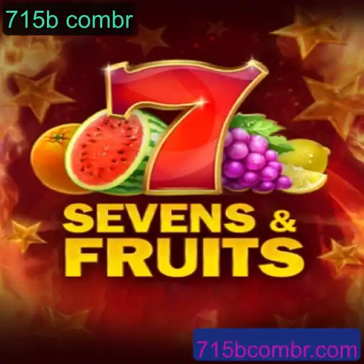 SevensFruits: A Fascinante Jornada no Universo dos Jogos de Frutas