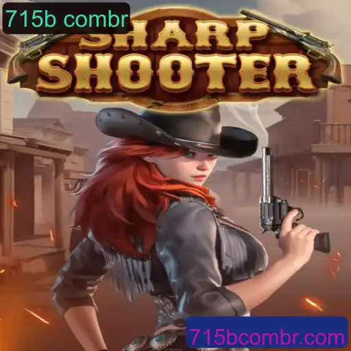 Explorando o Jogo Sharpshooter: Descrição, Introdução e Regras