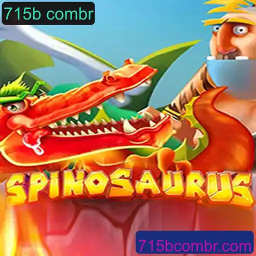 Spinosaurus: Explorando o Fascinante Mundo dos Dinossauros