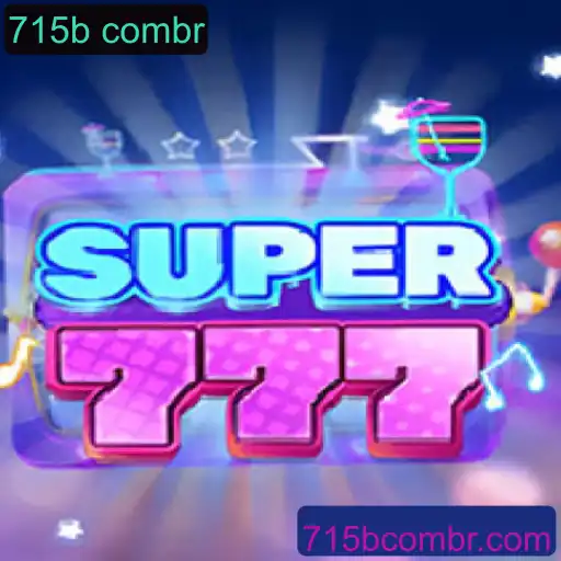 Explorando o Mundo de Super777: Um Mergulho nas Regras e Mecânicas do Jogo