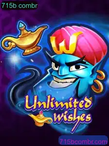 UnlimitedWishes: O Novo Jogo Que Conquista e Transforma o Imaginário dos Jogadores