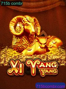 Tudo Sobre o Jogo XiYangYang: Uma Jornada Pelo Mundo Divertido dos Quadrinhos